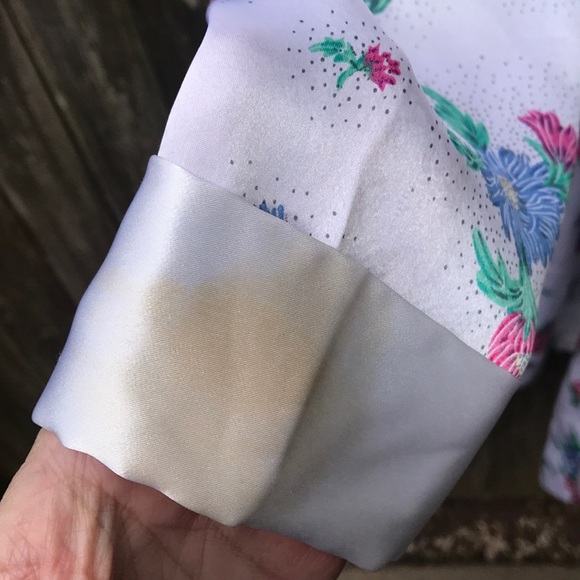 Kathryn Robe Medium - Picture 5 of 8